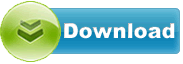 Download FlashMP3 Pro 1.22